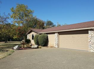 5325 Wise Rd, Lincoln, CA 95648