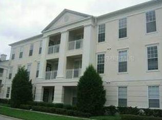 201 Longview Ave APT 203, Celebration, FL 34747