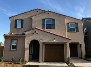 14453 Figueroa Ln, Chino, CA 91710