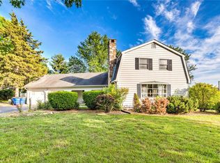 3300 Douglas Rd, Florissant, MO 63034