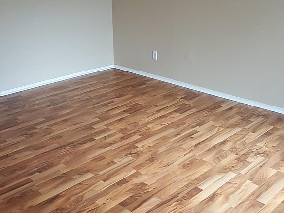 Front Room