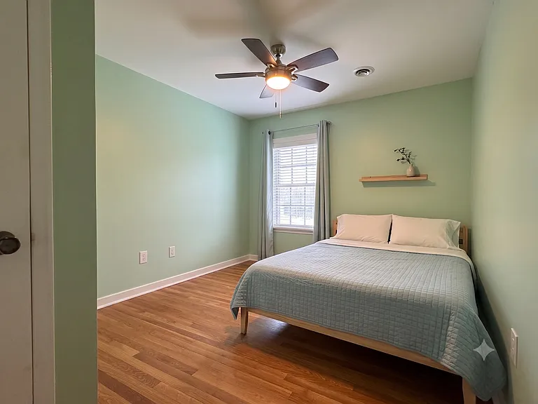 173 Rutledge Ave #G — Photo 10