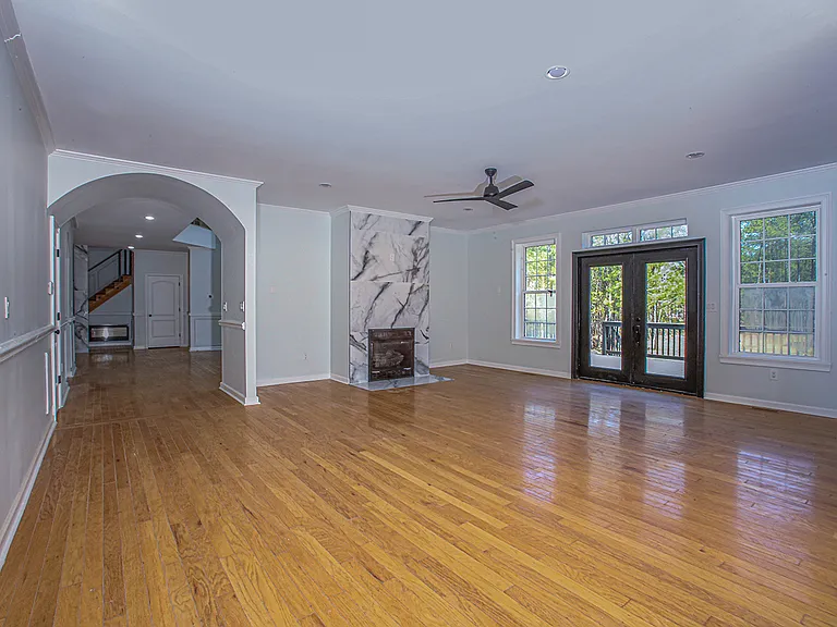 1508 Mullis Rd — Photo 22