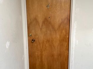 1259 3rd Ave #4, San Francisco, CA 94122