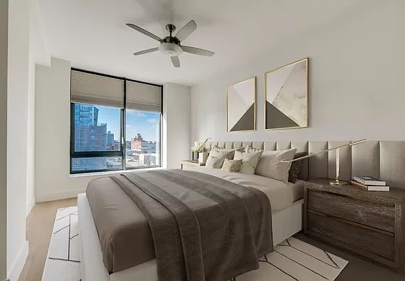 4th image of 251 1st St #6F