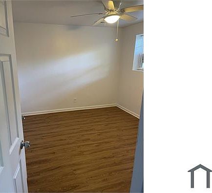 4th image of 2434 Manassas Ln