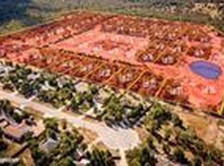 160 Los Robles Rd, Elgin, TX 78621