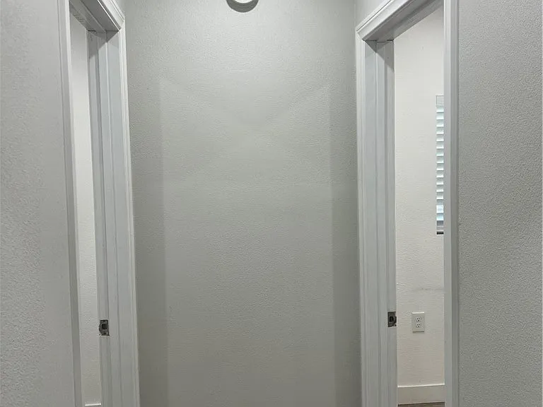 3951 Hammel St #1/2 — Photo 7