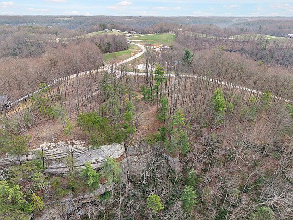 5th image of 4435 Betty Gap Ridge Rd Lot 14