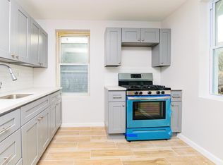 1889 Harrison Ave #2, Bronx, NY 10453