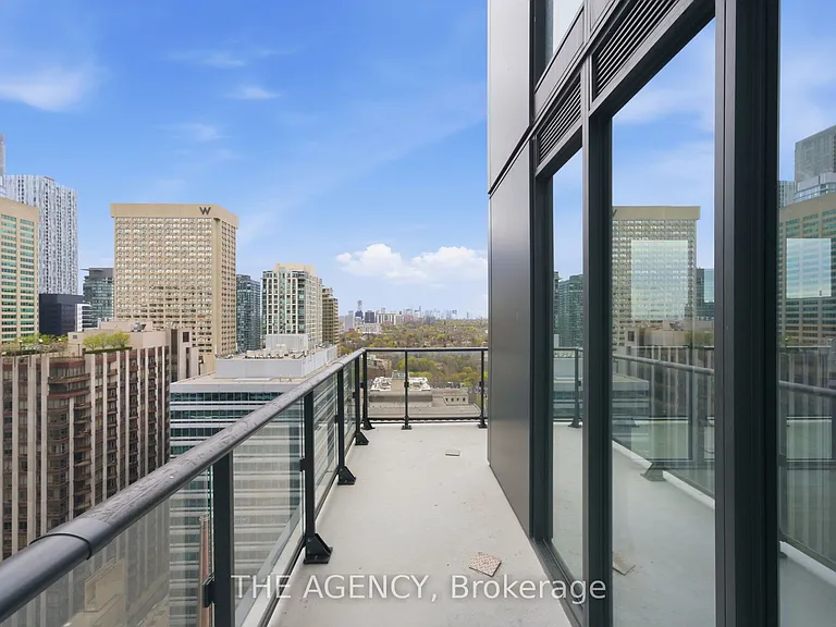 634 Church St #2303 — Photo 18
