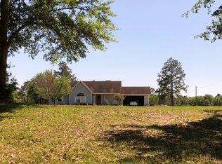 426 McGarrah Rd, Ochlocknee, GA 31773