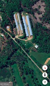 503 Union Hill Rd, Homer, GA, 30547