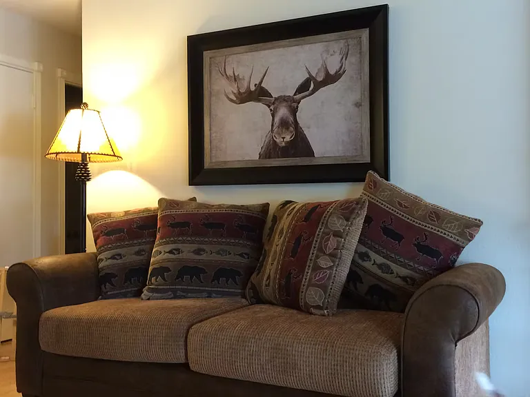 1872 Silver Eagle Ct — Photo 16