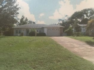 338 Killinger Ave, Spring Hill, FL 34606