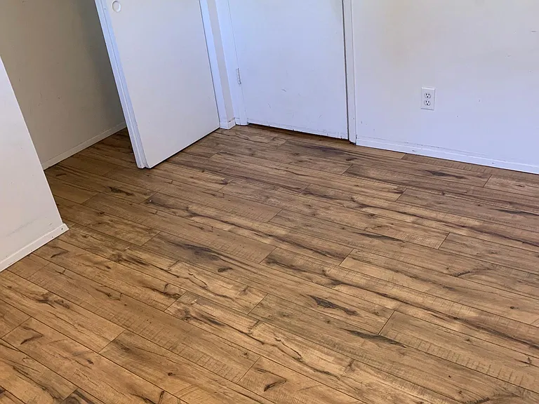 3170 Seiford Ave SE — Photo 6