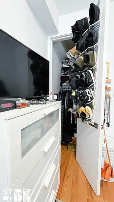 Rented by StayBK LLC | media 6