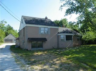 8372 E Us Hwy 36, Avon, IN