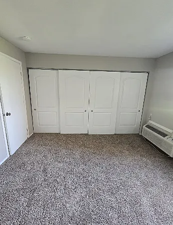 1 bed, 800 sqft, $1,600 — Photo 3