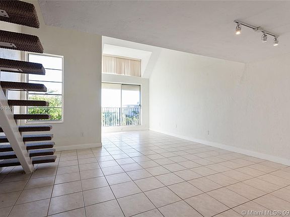 2nd image of 6890 N Kendall Dr APT B402