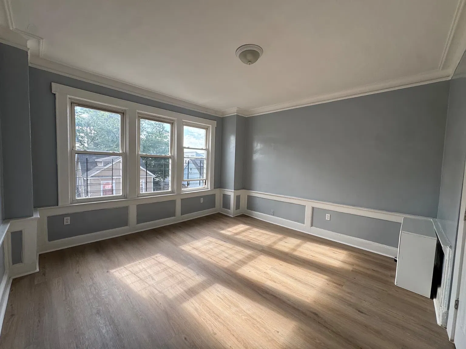 51 Schley St — Photo 3