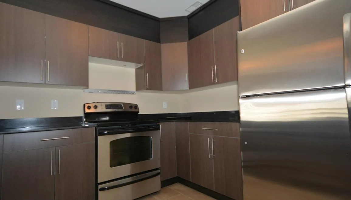 Gauvin Estates — Photo 1