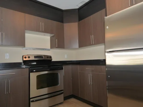 Gauvin Estates, 777 Gauvin Rd, Dieppe, NB E1A 9K9