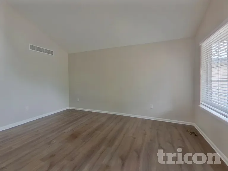 14168 E 101st Pl — Photo 20