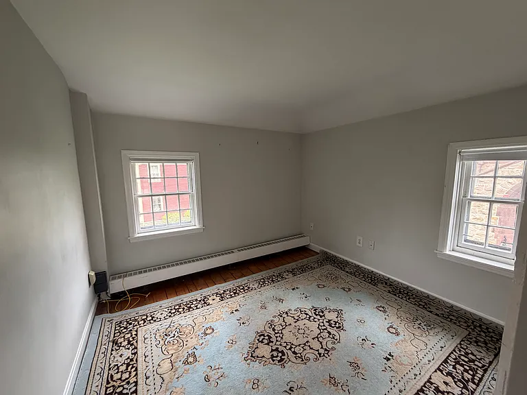 63 Poplar St #3 — Photo 9