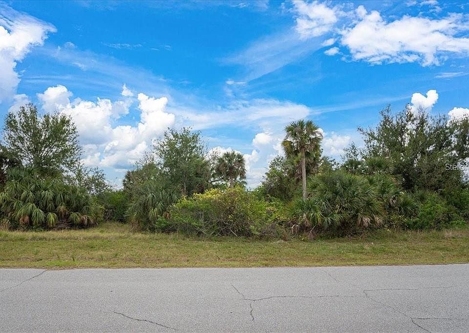 1st image of 116 APRIL ROAD LOT 1393