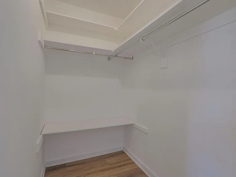 7314 Eggar Woods Ln — Photo 11