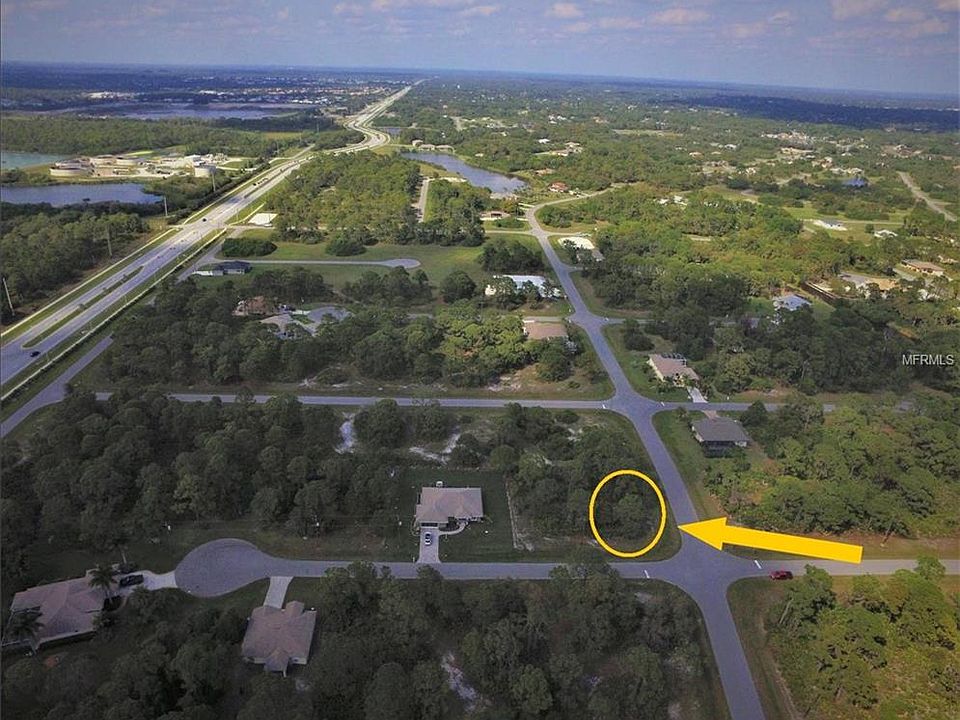 1st image of 114 Beryl Dr