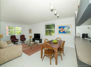 17125 N Bay Rd APT 3313, Sunny Isles Beach, FL 33160