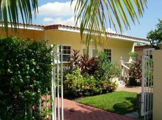 2289 SW 23rd Ter, Miami, FL 33145