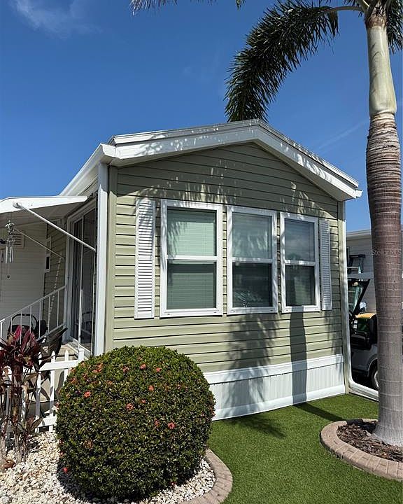 1st image of 1475 FLAMINGO DRIVE #328