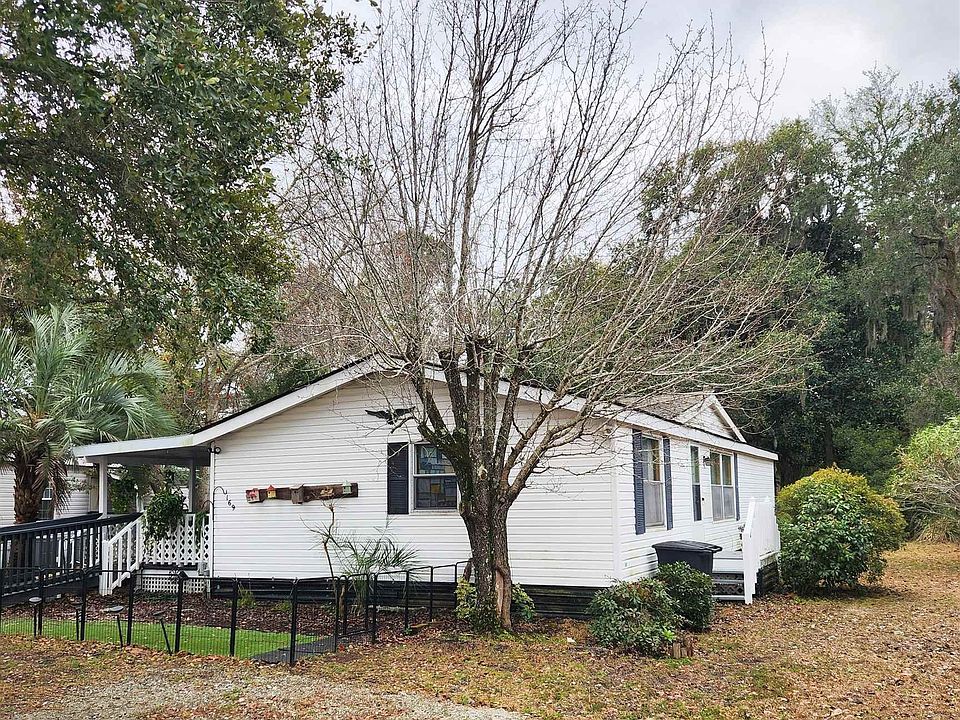 1st image of 169 Crooked Island Circle