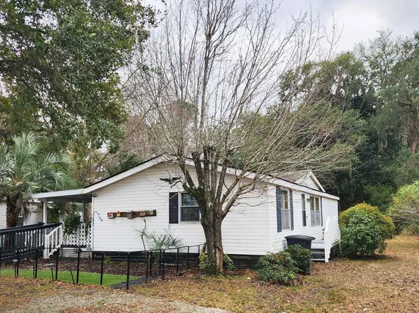 169 Crooked Island Circle, Murrells Inlet, SC 29576