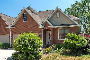 1st image of 1236 Connamara Ct