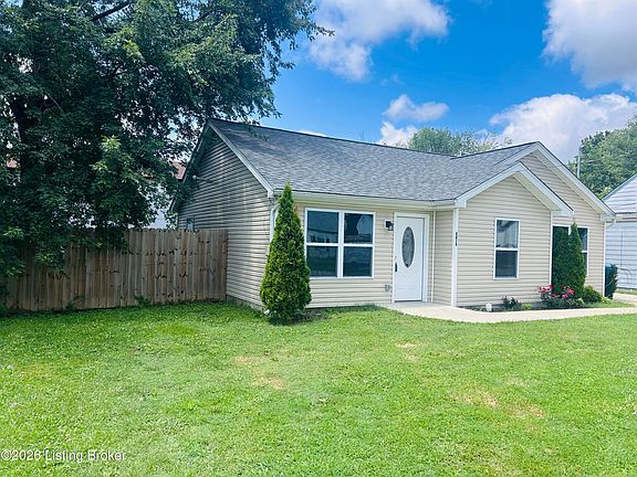 2nd image of 3712 Luken Dr