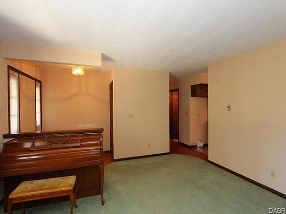 3rd image of 10850 Kley Road