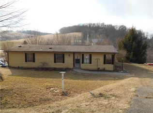 30 Top St, Mc Donald, PA 15057