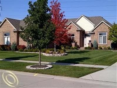 1st image of 54801 Preston Pines Ln