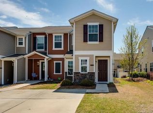 319 River Clay Rd, Fort Mill, SC 29708