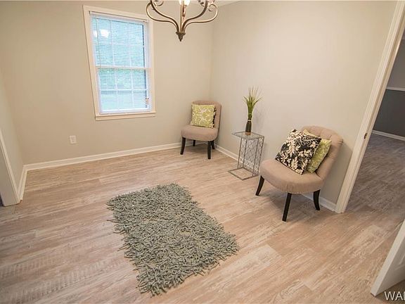 4th image of 4255 Lake Bend Dr
