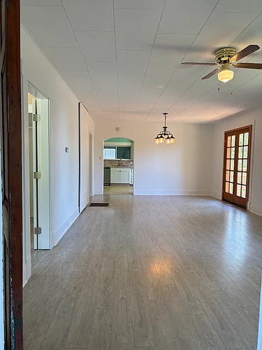 3320 Lindsay Ave Photo 1