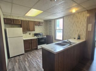 335 2nd Floor Stoneycreek #4, Johnstown, PA 15901
