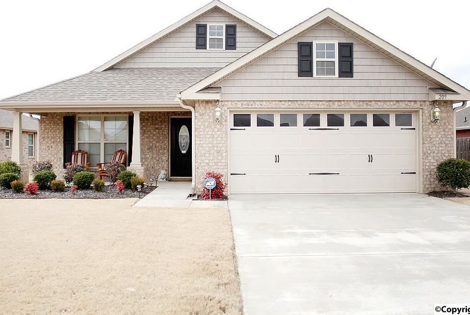 1st image of 209 Summer Cove Cir NW
