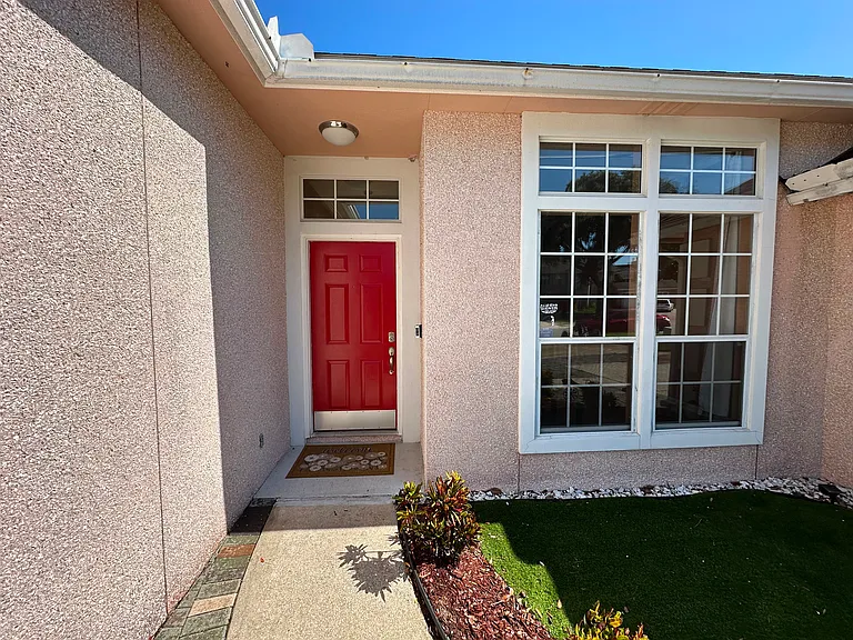 12273 Country Cove Ct — Photo 2