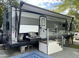 73 Highway 23, Townsend, TN 37882