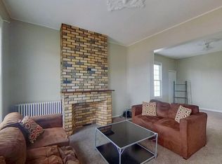 1406 15th St, Troy, NY 12180